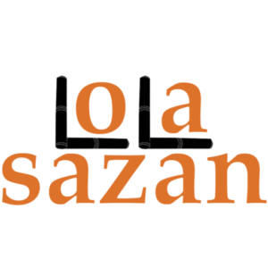 تصویر بند انگشتی سایت لولا سازان