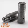 لولا جوشی دو پارچه سفارشی سایز 32