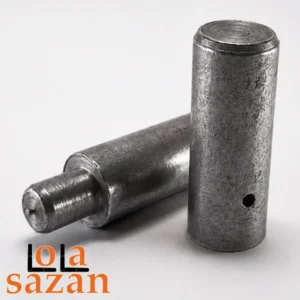 لولا جوشی دو پارچه سفارشی سایز 32