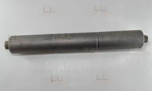لولا 32 سندبلاست شده