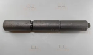 لولا 32 سندبلاست شده