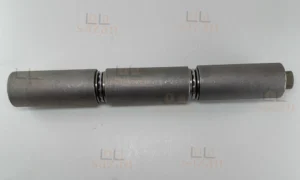 لولا 32 سندبلاست شده