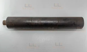 لولا سایز 40 گژنپین