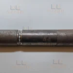 لولا سایز 50 گژنپین با 1بلبرینگ