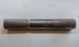 لولا سایز 50 گژنپین با 1بلبرینگ