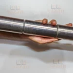 سایز 60