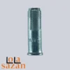 انکر بولت HKD سایز 10