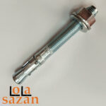 رول بولت HSA 20*170 رول بولت HSA 20*220 رول بولت HSA 20*250