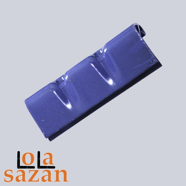 لولا درب عقب نیسان وانت