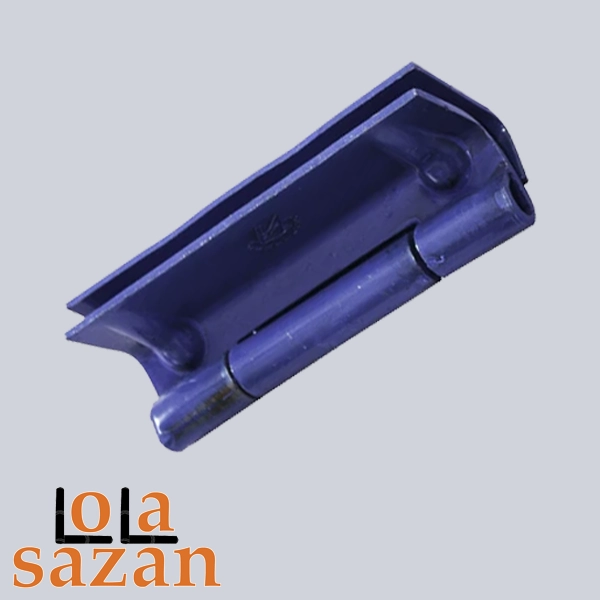 لولا درب عقب نیسان وانت