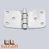 لولا استیل روکار 120*60