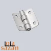 لولا استیل روکار 40*40