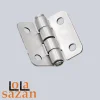لولا استیل روکار 60*60