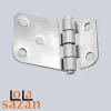 لولا استیل روکار 90*60