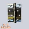لولا تخت استیل سایز 4 اینچ