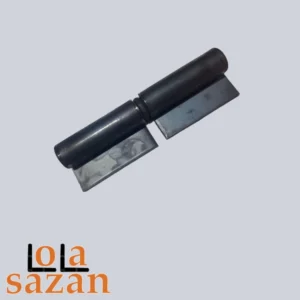 لولا پرچمی جوشی سایز 18 لولا پرچمی جوشی سایز 20