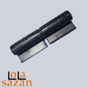 لولا پرچمی جوشی سایز 26 لولا پرچمی جوشی سایز 30