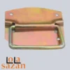 دستگیره جعبه مهمات بزرگ