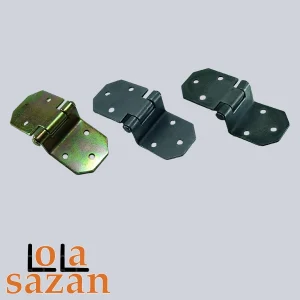 لولا مهماتی کوچک