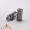 لولا جوشی دوپارچه سایز 10
