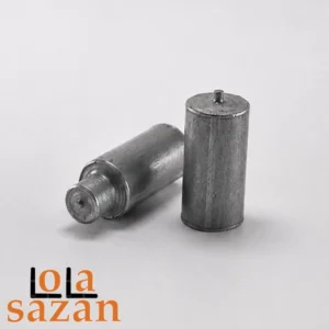 لولا جوشی دوپارچه سایز 10
